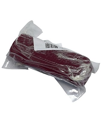 Isca Ceva tubete de Massa Goiaba 200g
