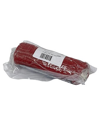 Isca Ceva tubete de Massa Salsicha 200G