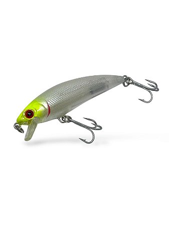 Isca Lamazon Fishing Tambaqui 70 cor 21