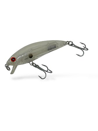 Isca Lamazon Fishing Tambaqui 70 cor 9