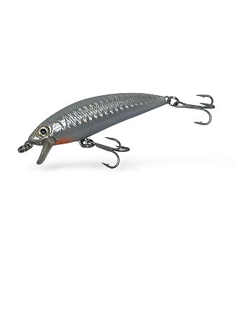 Isca Lamazon Fishing Tambaqui 70 cor 1