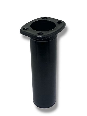 Porta vara mini preto UN4756