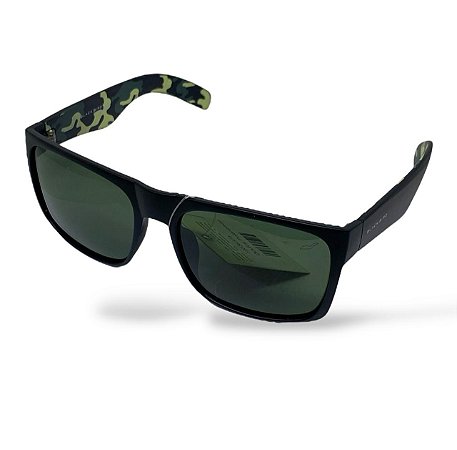 Óculos Polarizado Black Bird Pro Fishing P534 6417 133 C3