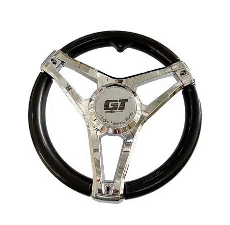 Volante Náutico esportivo