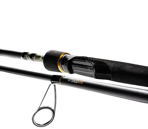 Vara Marine Sports Avenger AVG-S602MF 1.83m 12-17lb molinete