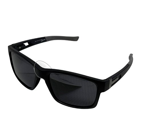 Óculos Polarizado Black Bird Pro Fishing P835 5917 129 C4