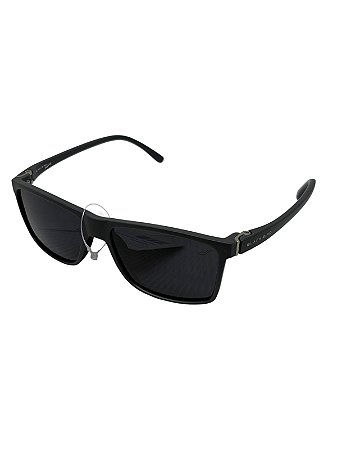 Óculos Polarizado Black Bird Pro Fishing AY 6232 5516 147 C3