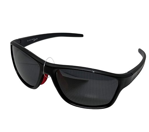 Óculos Polarizado Black Bird Pro Fishing P839 6117 120 C1