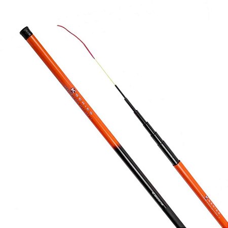 Vara Kawana Telescopica K-Series 3,00m