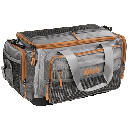 Bolsa de Pesca BPK540 Kala