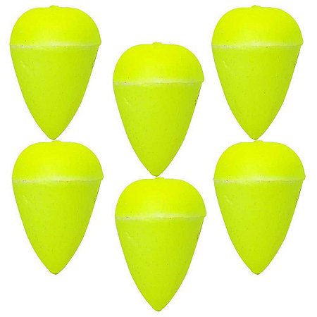 Boia Narciso Lambari N 04 pcte