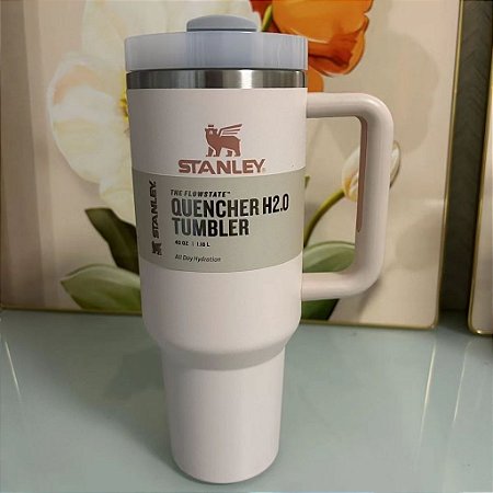 Stanley Adventure Quencher  H2.0