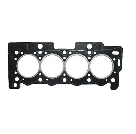 JUNTA DE CABEÇOTE CITROEN C3 PEUGEOT 206 207 1.4 8V