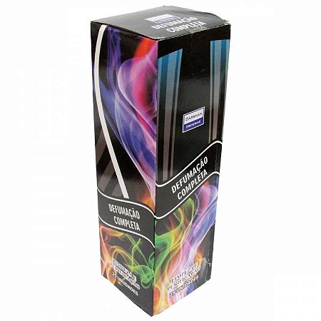 Incenso Darshan Tradicional Indiano - Defumação Completa: Limpeza, Purificação