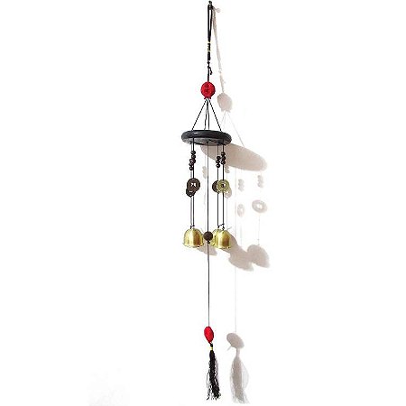 Sino dos Ventos Zen 70cm
