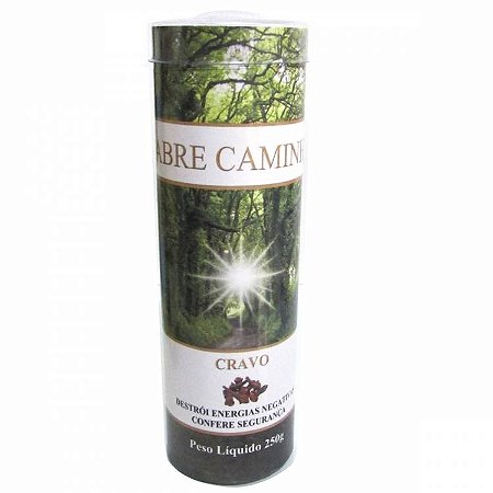 Vela Votiva 7 Dias Aromática 14cm - Cravo: Abre Caminhos, Destrói Energias Negativas