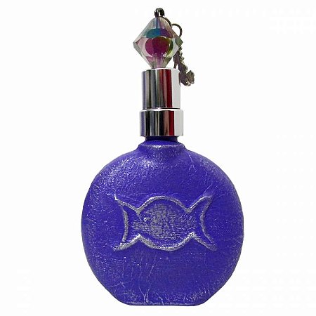 Perfumeiro Wicca Triluna 30ml