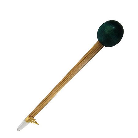 Bastão dos Elfos 25cm