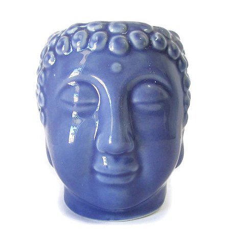 Rechaud Difusor Buda 7,5cm - Lilás