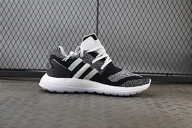 Adidas pure on sale boost y3