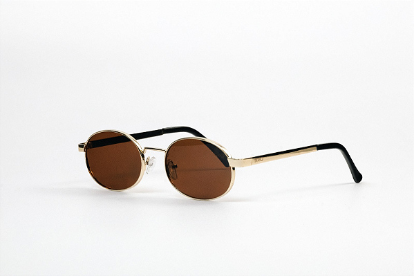 Óculos Epoque Retrô