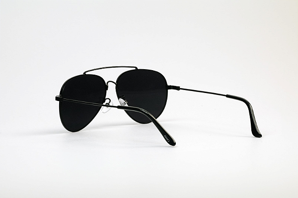Óculos Pilot