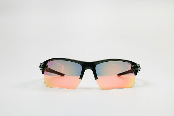 Óculos VantageSport