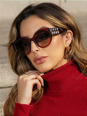 DONNADÊ MAXI DIANA BORDÔ