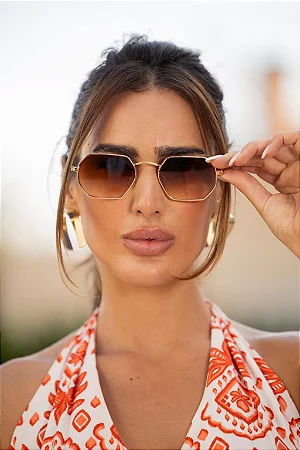 DONNADÊ BLOGUEIRA BLUMENAU