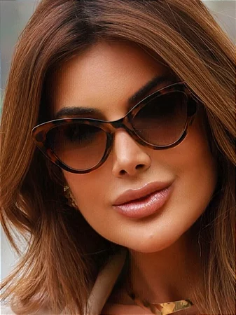 DONNADÊ LUA CAMUFLADO