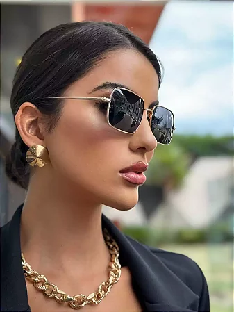 DONNADÊ MARESIAS DOURADO