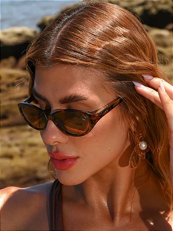 DONNADÊ FRAN JANARELLI