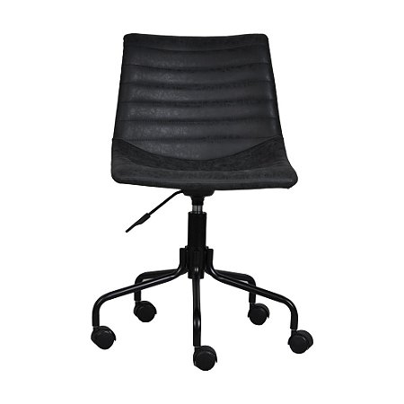 CADEIRA ESCRITÓRIO OFFICE FLORENÇA - RIVATTI