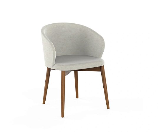 CADEIRA CHANEL - J.MARCON