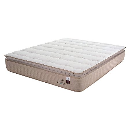 COLCHAO LANCASTER  - F.A COLCHOES