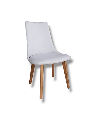 CADEIRA ANA FIXA - NOMADESIGN
