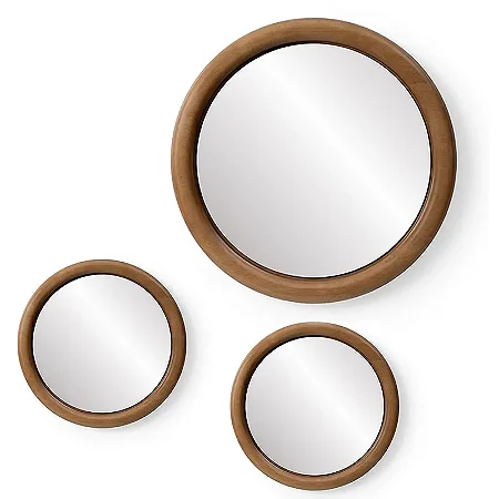 ESPELHO ECO - CORBELLI