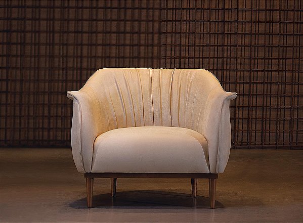 POLTRONA FIORENZA - NOLAN