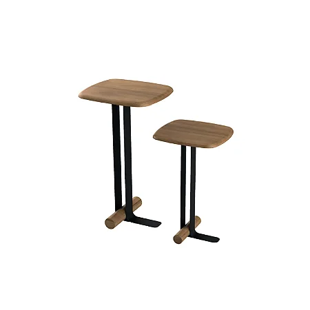 MESA DE APOIO DUE - J.MARCON