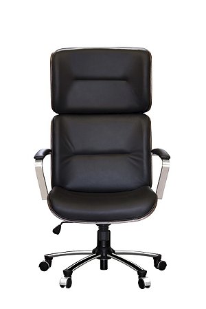 CADEIRA 9020 - CERCATTO
