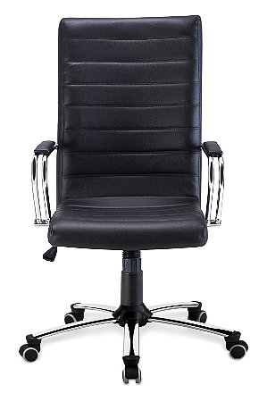 CADEIRA 911 - CERCATTO