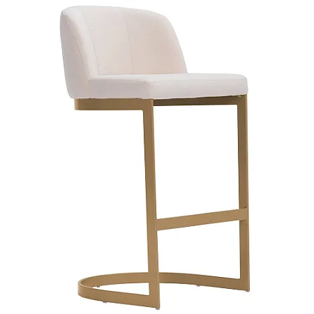 BANQUETA CLOE - COMBINARE
