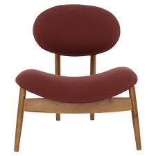 POLTRONA DELICATA - COMBINARE