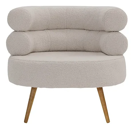 POLTRONA NORA - COMBINARE