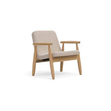 POLTRONA LISSA - COMBINARE