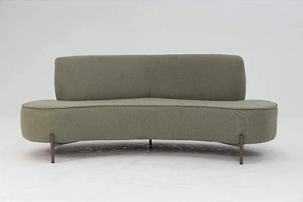 SOFÁ OLIVER - COMBINARE