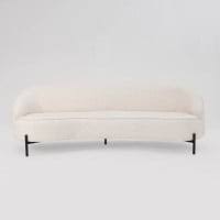 ESTOFADO PETER - COMBINARE