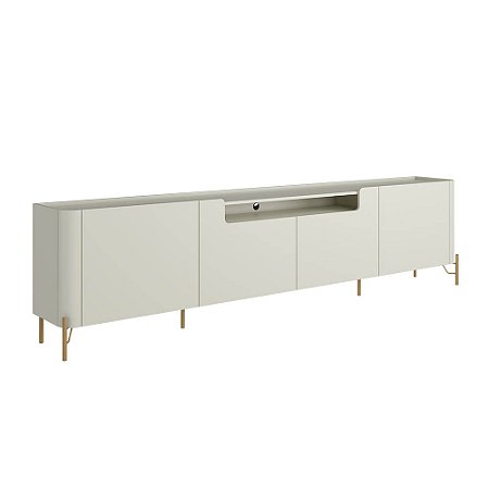 RACK NEW BEND PORTA LISA - INCOLAR
