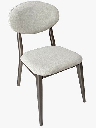 CADEIRA SCARLET - FRATER