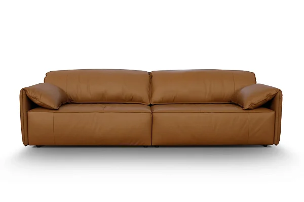 SOFÁ ÂNGELO - TORO BIANCO